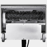 Sproei-extractiereiniger PW 30/1