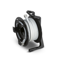 Enrouleur de cable 50 m