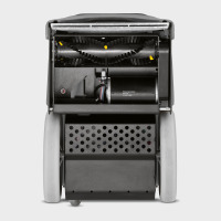 Tapijtreiniger BRC 30/15 C