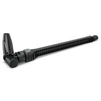 VJ 24 Handheld Variabele sproeilans 360°