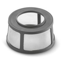 Voorfilter, 1 Stuk(s), HV 1/1