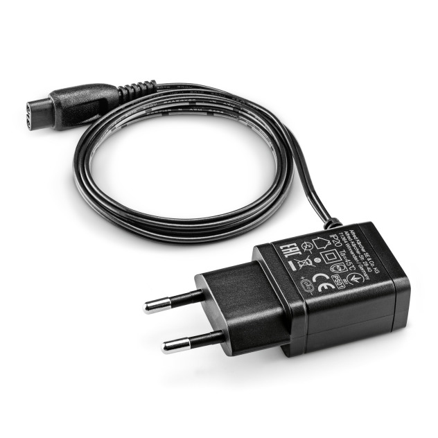 Batterij-oplader WV & KV