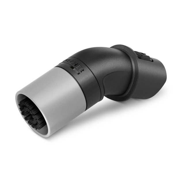 Brush Spot SE 2, SE 3-18