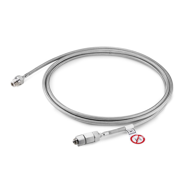 CO2-toevoerslangverlenging, 5 m