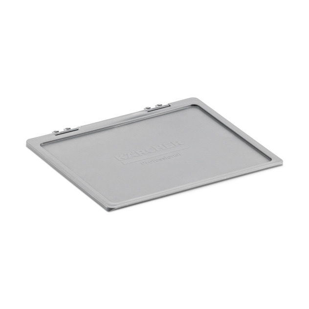 Deksel voor emmer 6 L