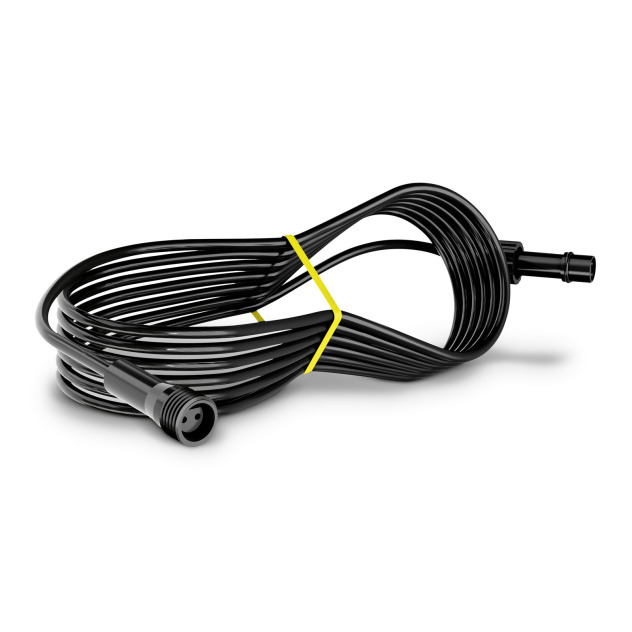 Extension cable RCX