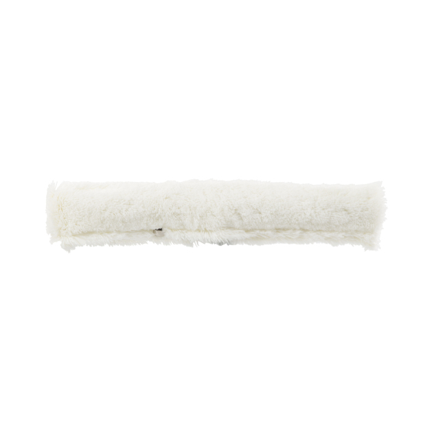 Lingette de lavage White Star, 45 cm