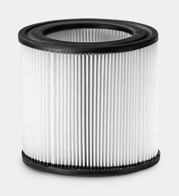 Aspirateurs eau et poussières NT 48/1