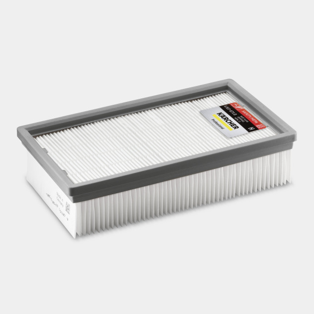 Aspirateurs eau et poussières NT 75/1 Me Ec H Z22