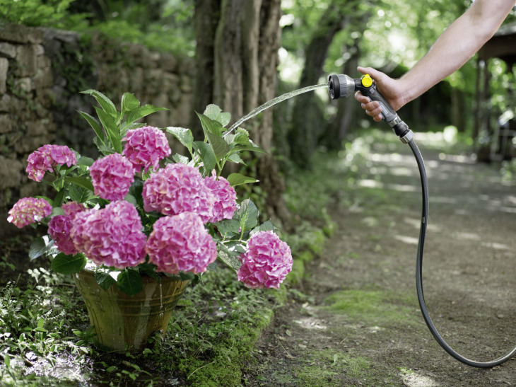 Performance Premium slang 1/2" -20 m