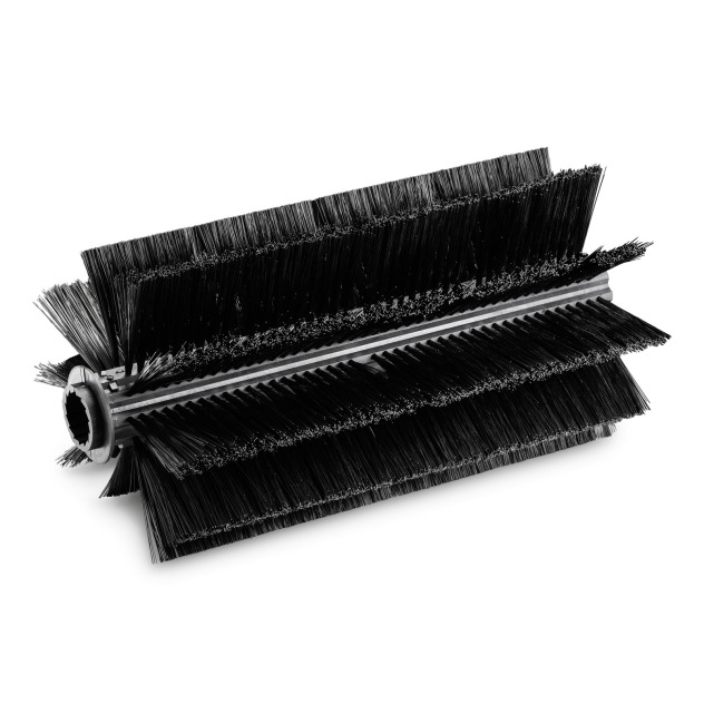 Reversing rolling mill standard KM70/15