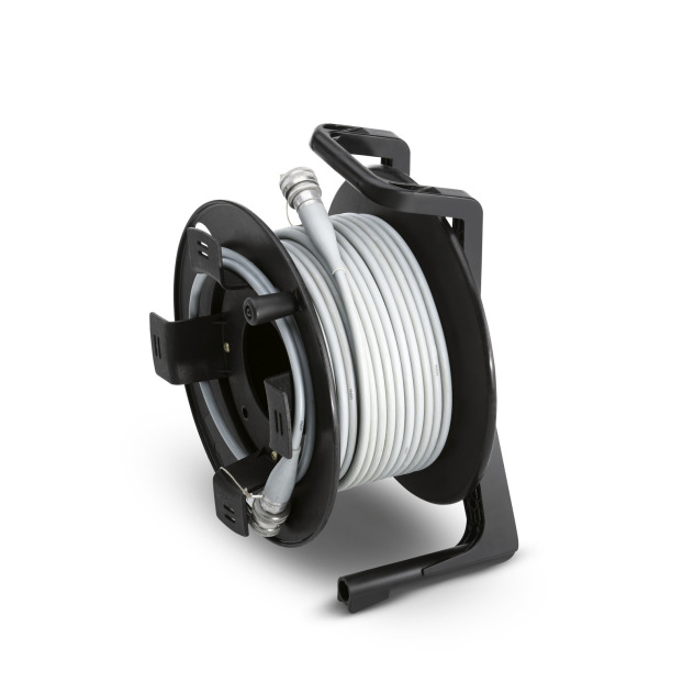 Enrouleur de cable 50 m