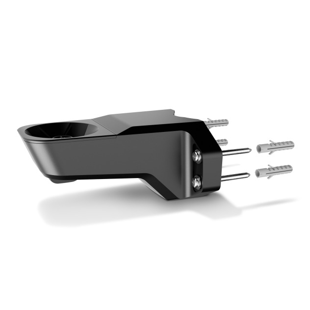 Wall bracket RCX