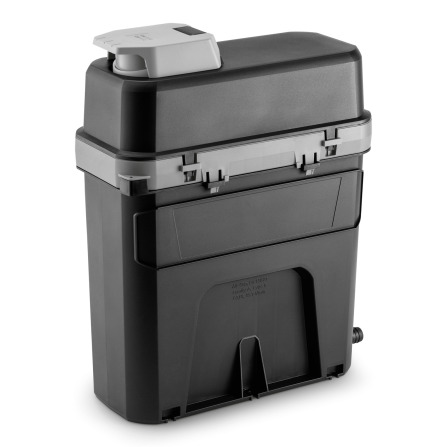 Kit réservoir à flotteur gammes C/M/S HDS Classic