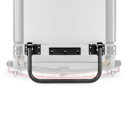 Kit additionnel protection suceur B 300