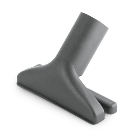 Suceur à main 150 mm pour aspirateur vapeur SGV