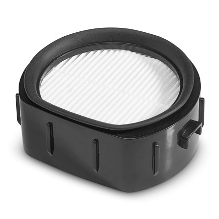 Filtre HEPA 13 LVS 1/1 Bp et LVS 1/2 Bp