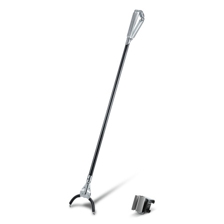 Kit Home Base pince à gros déchets