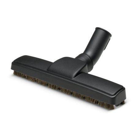 Brosse parquet