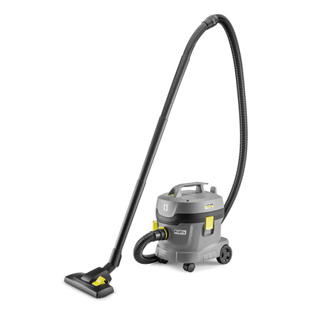 Aspirateur poussières T 11/1 Classic HEPA
