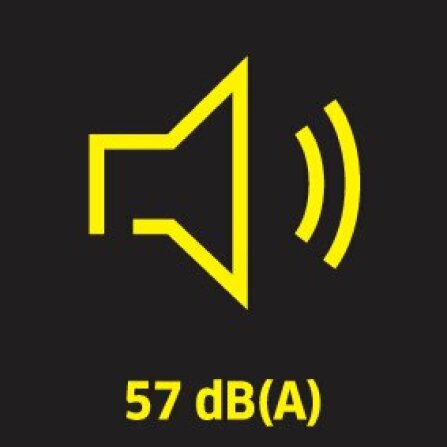 T 10/1 Bp Adv HEPA Go!Further