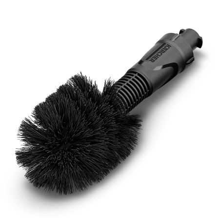 Brosse universelle
