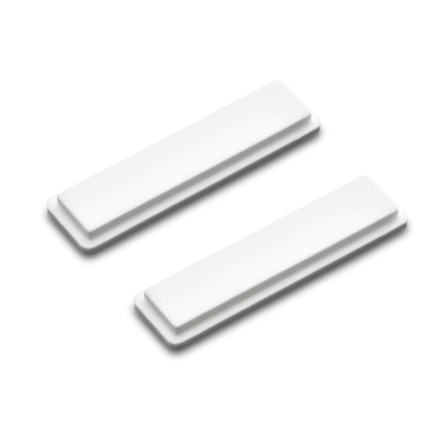 Tampon de remplacement pour capteur Senso Timer