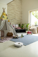 Kit d'accessoires RVC 3