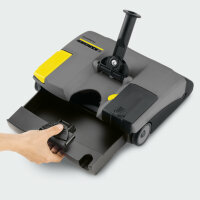 Accu-rolveger EB 30/1 Li-Ion