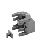 Support FlexoMate pour LVS 1/2 Bp