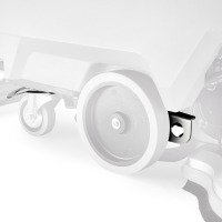 Kit additionnel Œillet d'arrimage