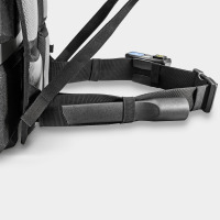 Aspirateurs à batterie BVL 3/1 Bp