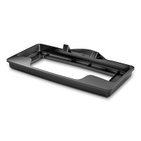 Adaptateur moquette Mini