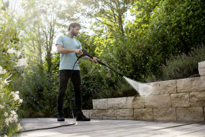 Rotabuse DB 180 pour classe K 7