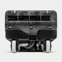 Aspiro-brosseur sans fil CV 30/2 Bp Adv