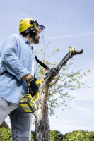 Tronçonneuse télescopique sans fil PSW 18-20 Battery