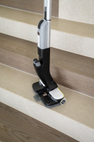 Chargeur rapide Duo Battery Power 4 V