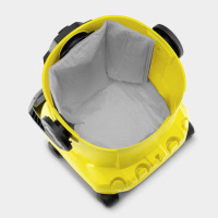 Sacs filtrants en non-tissé Renovation KFI 489