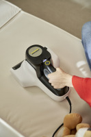 Filter Set VCH 4 UV Clean