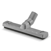 Suceur eau et poussières, DN 35, largeur 300 mm