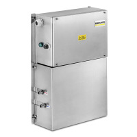 Générateur d'eau chaude HWE 13/21-42kW