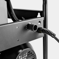 Nettoyeurs haute pression HD 10/21-4M ST Classic