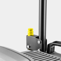 Nettoyeurs haute pression HD 5/11 E EB+ Foam Classic