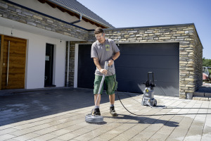 Nettoyeurs haute pression HD 5/13 EX Plus+FR Classic