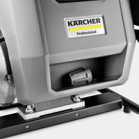 Nettoyeurs haute pression HD 9/18-4 M ST Classic