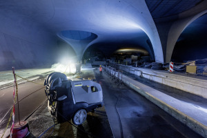 Nettoyeurs haute pression HDS 13/20-4 S