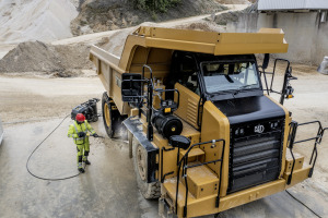 Nettoyeurs haute pression HDS 18/18-4 S Classic