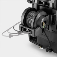 Nettoyeurs haute pression HDS 6/15 CXA