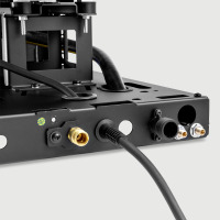 Nettoyeurs haute pression HDS 8/18 -4 St EU-I