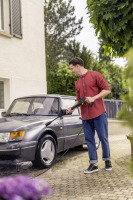 Hogedrukreiniger K 2 Horizontal VPS Home